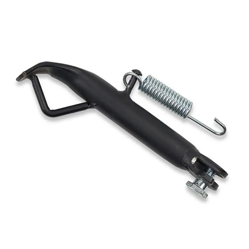 Béquille Latérale Noire pour Trottinette Électrique Centauro 2000W / 3000W