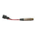 Port de Charge pour Trottinette Électrique Centauro 2000W / 3000W | Connecteur de Recharge