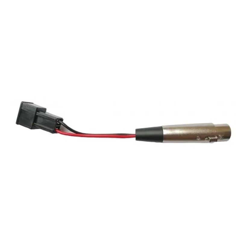 Port de Charge pour Trottinette Électrique Centauro 2000W / 3000W | Connecteur de Recharge