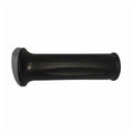 Rubber Sleeve for Rocket 800W Electric Scooter | Replacement Part
