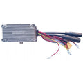 Contrôleur 800W 36V pour Trottinette Électrique Bison | Pièce de Remplacement
