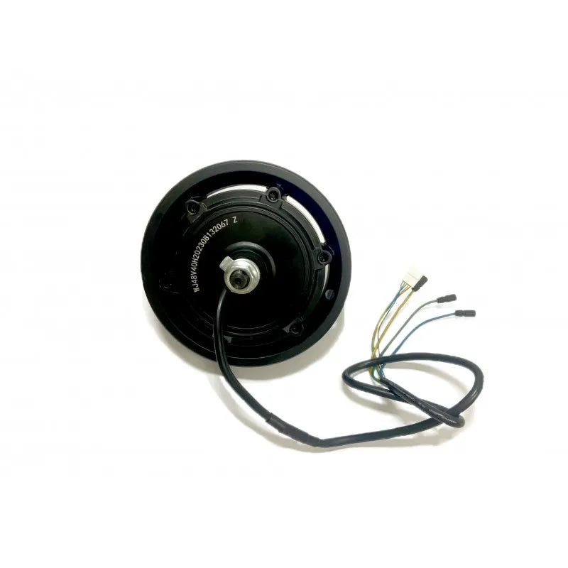 Moteur 1000W pour Trottinette Électrique Etric Vortex