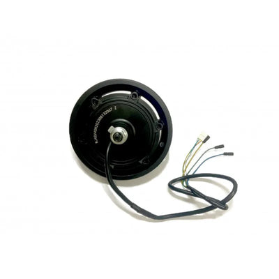 Moteur 1000W pour Trottinette Électrique Etric Vortex