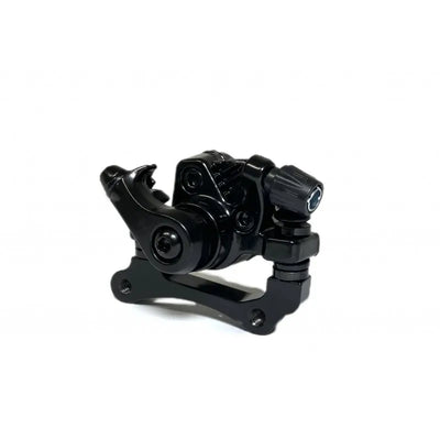 Étrier de Frein Arrière en Aluminium pour Trottinette Électrique Etric Vortex