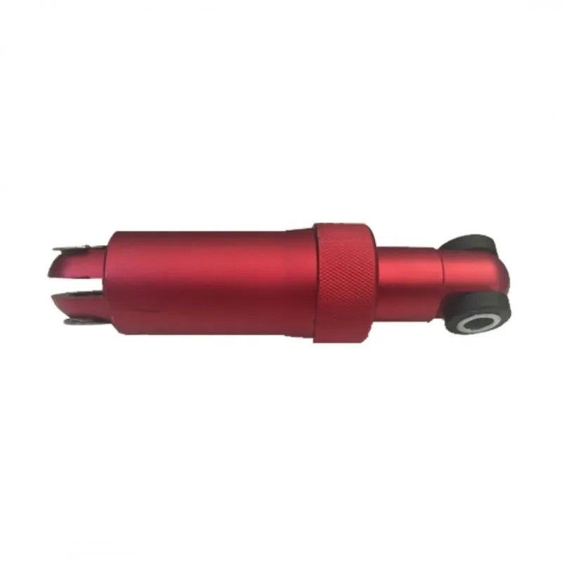 Suspension Arrière en Métal pour Trottinette Électrique Town Pro 500W