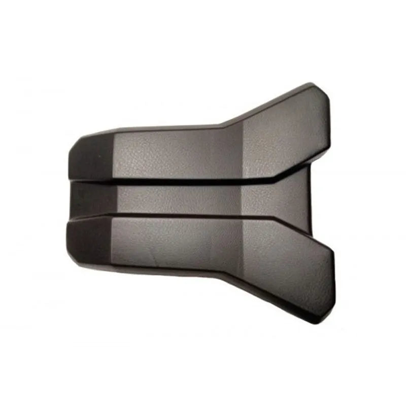 Black Saddle with Ergonomic Foam for Centauro 2000W / 3000W Electric Scooter