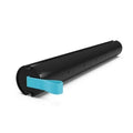 Batterie Lithium X8 5 Ah pour Trottinette Électrique Urban Prime-S 250W
