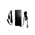 Chargeur de Batterie pour Trottinette Électrique Etric Vortex