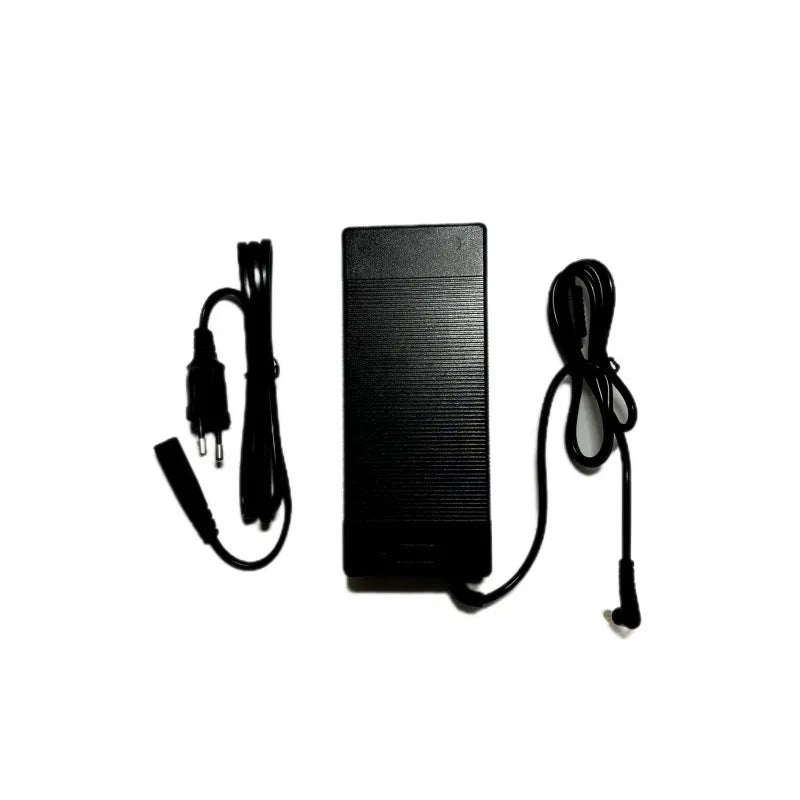 Chargeur de Batterie pour Trottinette Électrique Etric Vortex