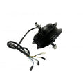 Moteur 1000W pour Trottinette Électrique Etric Vortex