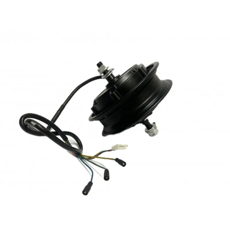 Moteur 1000W pour Trottinette Électrique Etric Vortex
