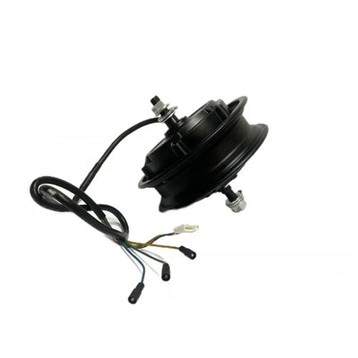 Moteur 1000W pour Trottinette Électrique Etric Vortex