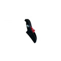 Languette de Verrouillage du Guidon pour Trottinette Électrique Etric Vortex