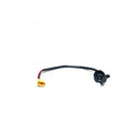 Port de Charge pour Trottinette Électrique Etric Vortex