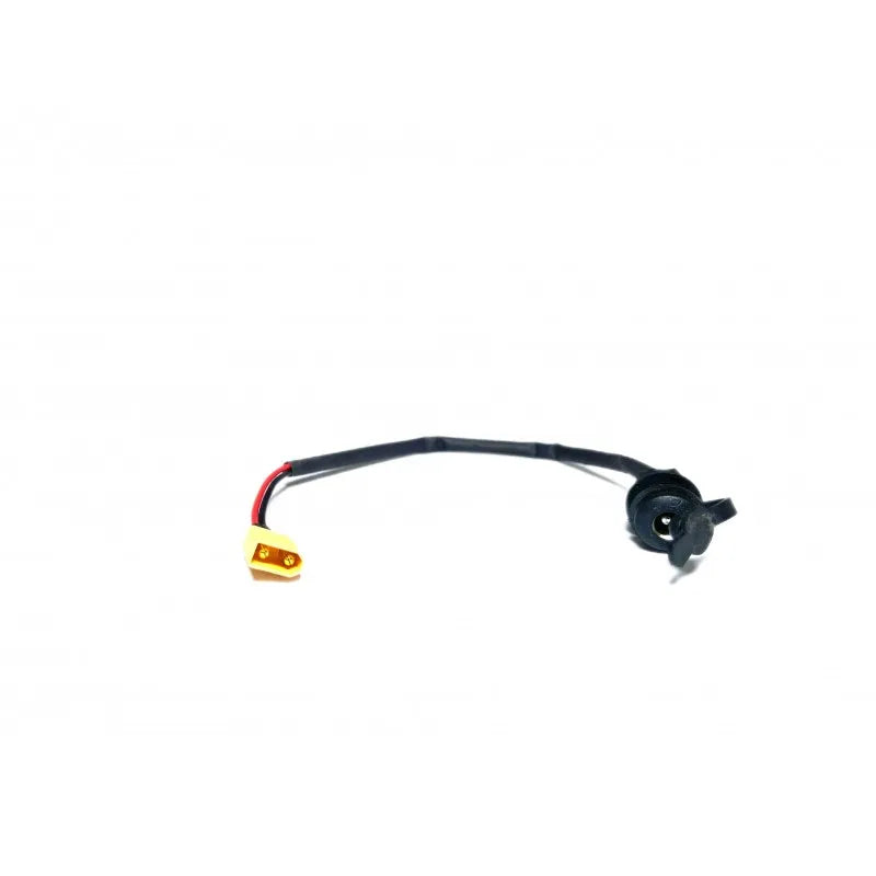 Port de Charge pour Trottinette Électrique Etric Vortex