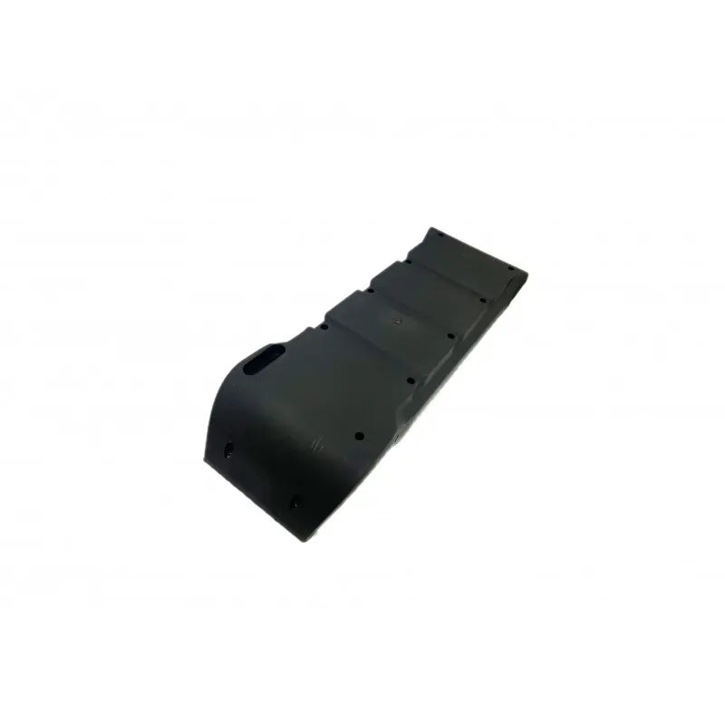 Cache Inférieur de Plateforme en Plastique pour Trottinette Électrique Etric Vortex