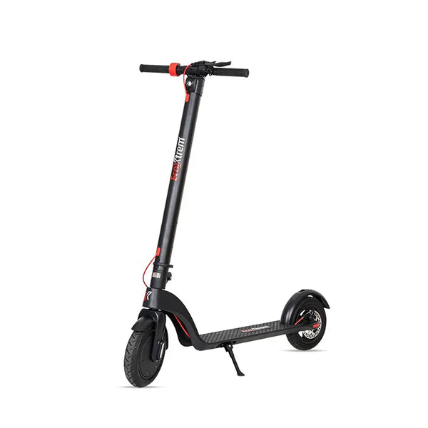 Urban Prime-S – Spare Parts
