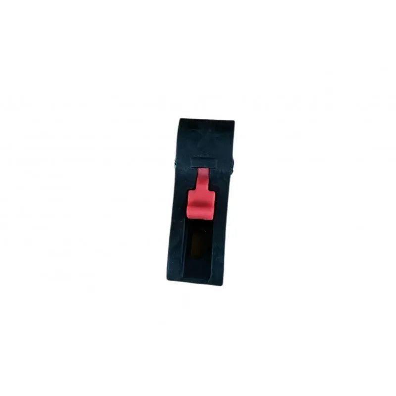 Languette de Verrouillage du Guidon pour Trottinette Électrique Etric Vortex
