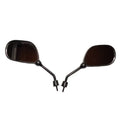 Rétroviseurs 6 mm pour Trottinette Électrique Rocket 800W / Rocket-A 1000W | Paire