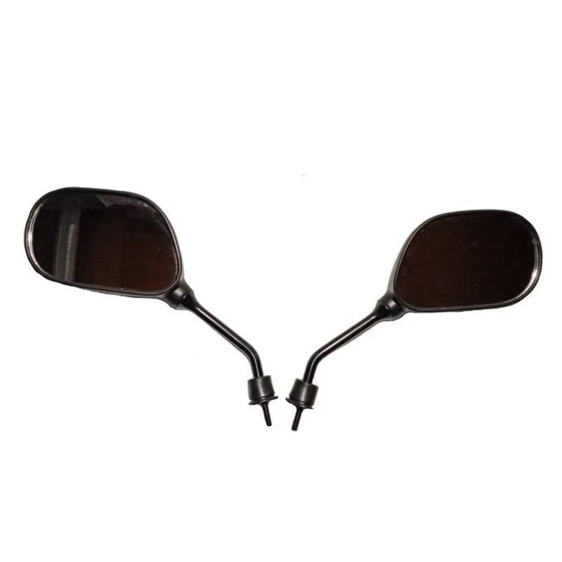 Rétroviseurs 6 mm pour Trottinette Électrique Rocket 800W / Rocket-A 1000W | Paire