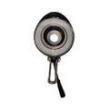Phare LED Avant Homologué 12V pour Trottinette Électrique Rocket 1000W | 48V
