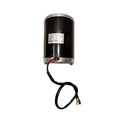 Moteur ZY-1020 800W 2800 tr/min pour Trottinette Électrique Rocket 800W