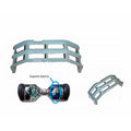 Support de Fixation de Batterie pour Hoverboard – Pièce de Remplacement