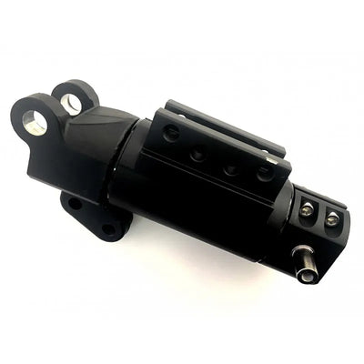 Ensemble Complet de Direction pour Trottinette Électrique Bison 800W | Pièce de Remplacement