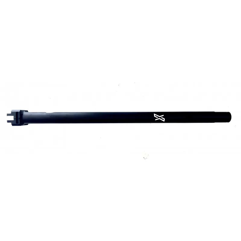 Guidon de Direction pour Trottinette Électrique Bison 600W/800W | Pièce de Remplacement