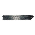 48-Link Short Chain for Rocket 800W / Rocket-A 1000W Electric Scooter | New Version