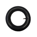 4-inch Inner Tube for Rocket 800W / Rocket-A 1000W Electric Scooter