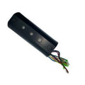 Contrôleur Électronique en Métal pour Trottinette Électrique Urban Prime / Urban Prime-S
