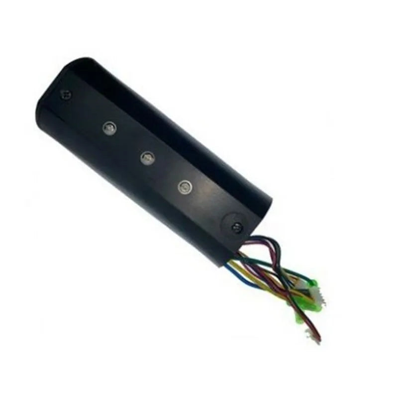 Contrôleur Électronique en Métal pour Trottinette Électrique Urban Prime / Urban Prime-S