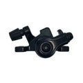 Frein à Disque en Alliage Métallique pour Trottinette Électrique Urban Prime / Urban Prime-S / Urban Prime-X