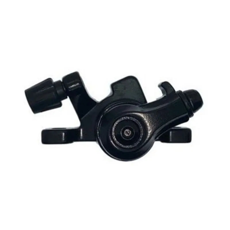 Frein à Disque en Alliage Métallique pour Trottinette Électrique Urban Prime / Urban Prime-S / Urban Prime-X