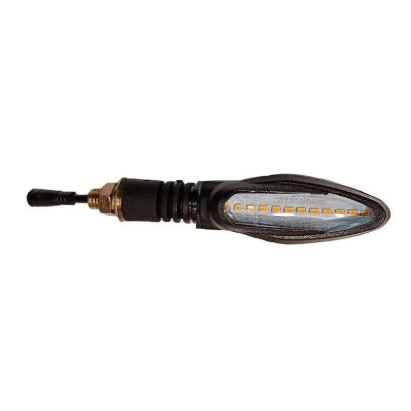Front or Rear Turn Signal for Centauro 2000W / 3000W Electric Scooter | 1 Unit