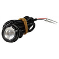 Feu Stop Arrière LED en Métal pour Trottinette Électrique Tauros X2 / Town Pro