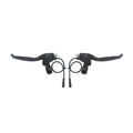 Leviers de Frein Gauche et Droit pour Trottinette Électrique Rocket 800W / Rocket-A 1000W