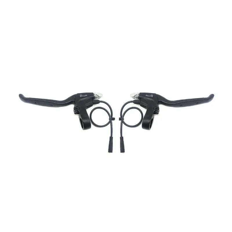 Leviers de Frein Gauche et Droit pour Trottinette Électrique Rocket 800W / Rocket-A 1000W