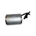 Moteur Brushless 1600W pour Trottinette Électrique Sparrow / CHES-002 | Ancienne Version