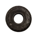 Slick Tire 90/90-4" for Rocket 800W / Rocket-A 1000W Electric Scooter