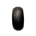 90/65-6.5" Tire for Titan 2000W Electric Scooter | Replacement Part