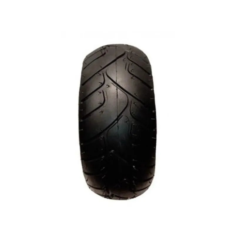 90/65-6.5" Tire for Titan 2000W Electric Scooter | Replacement Part