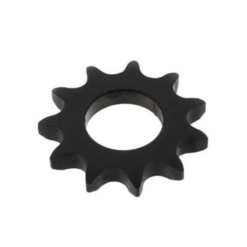 Pignon de Changement de Vitesse pour Trottinette Électrique | CHES-002, Sparrow et Titan