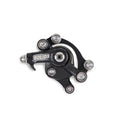 Brake Caliper for Rocket 800W Electric Scooter | Replacement Part