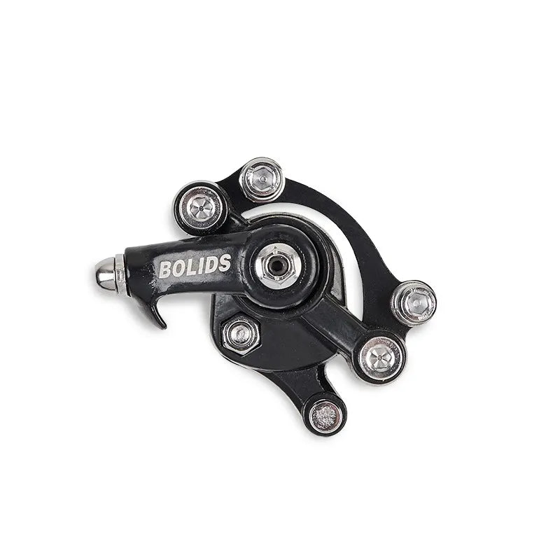 Étrier de Frein pour Trottinette Électrique Rocket 800W | Pièce de Remplacement