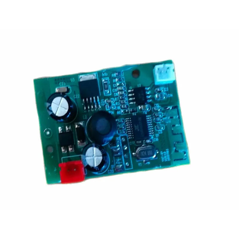 Carte Bluetooth Universelle pour Hoverboard TC – Module Audio