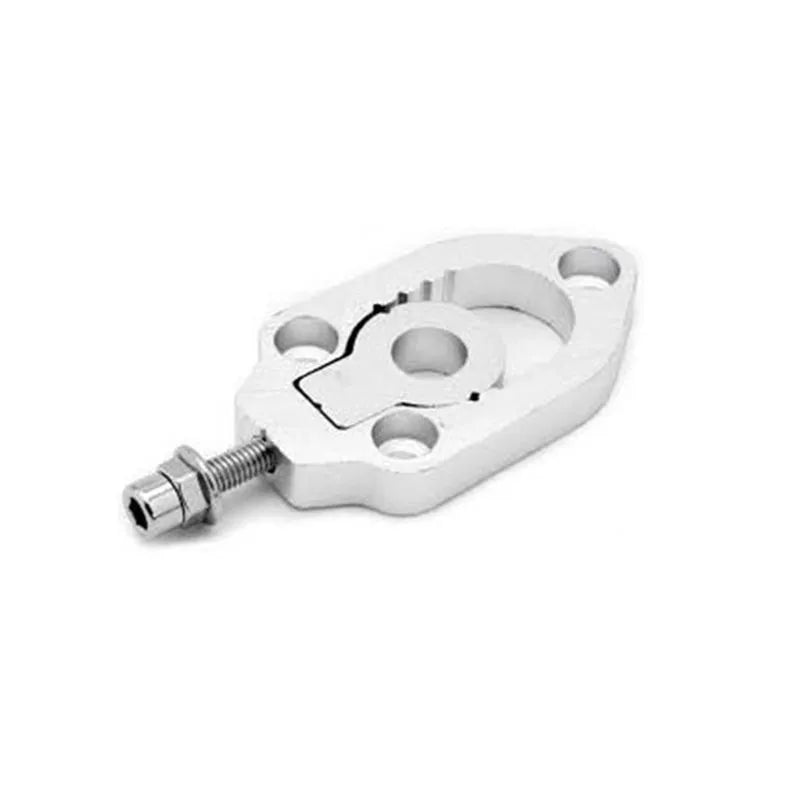 Complete Chain Tensioner for Centauro 2000W / 3000W Electric Scooter