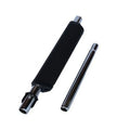 Seat Post for Rocket 800W / Rocket-A 1000W Electric Scooter | Replacement Part