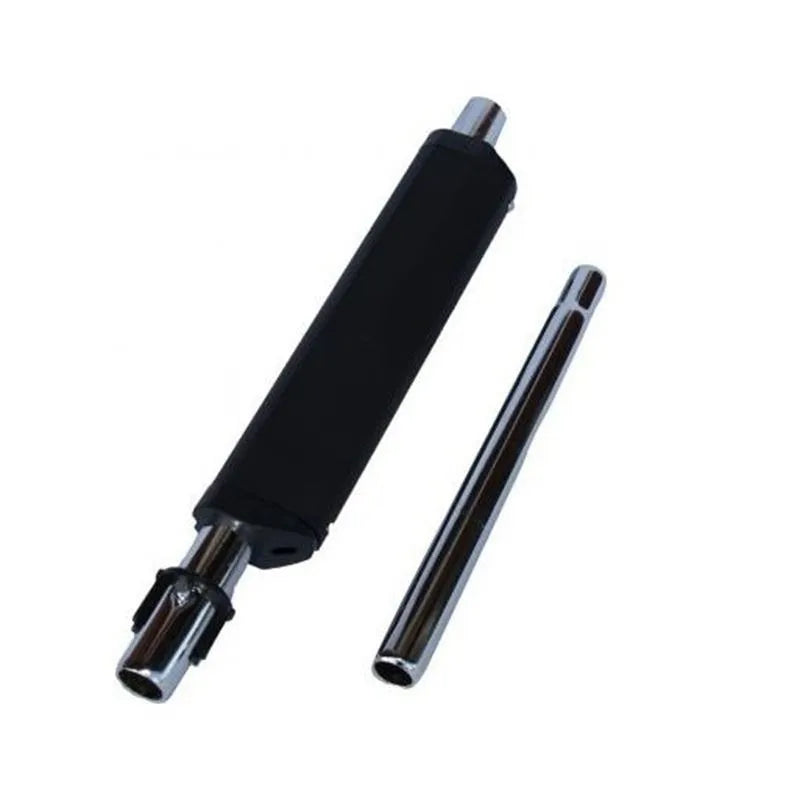 Tige de Selle pour Trottinette Électrique Rocket 800W / Rocket-A 1000W | Pièce de Remplacement